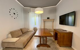 Casa Di Romeo